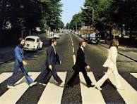 Beatles Bild